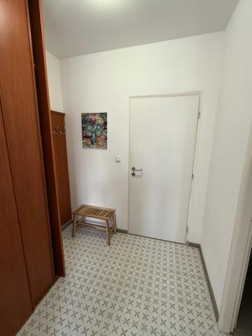 Izba s manželskou posteľou a súkromnou kúpeľňou
